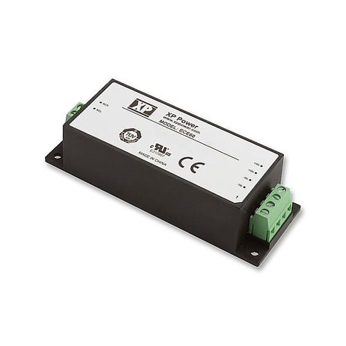 AC/DC CONVERTER 60W