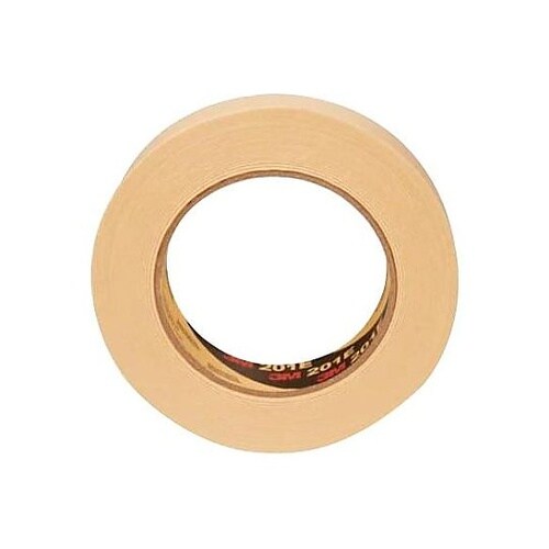 TAPE MASKING 50M X 1