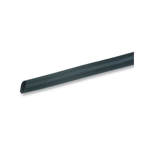 HEATSHRINK 4.8MM BLA
