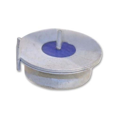 TILT SWITCH STEEL 60