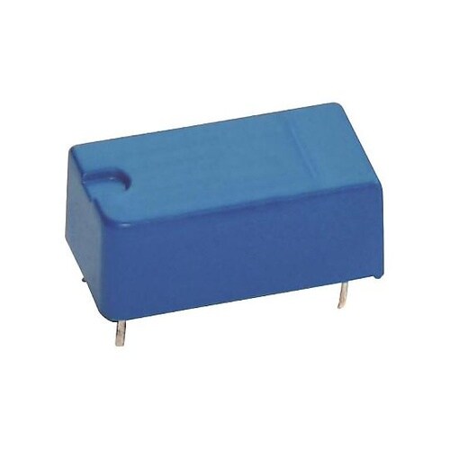 OPTOCOUPLER TRANSIST