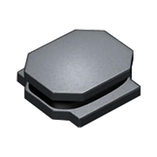 INDUCTOR SHIELDED 4.