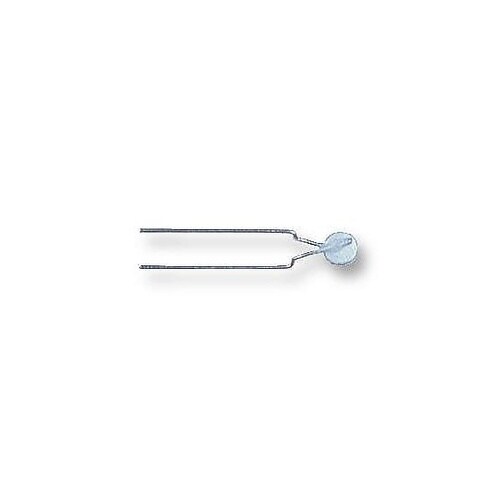 THERMISTOR PTC PTCCL