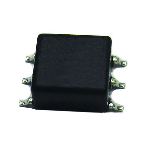 SMPS TRANSFORMER PUS