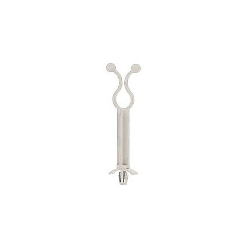 CABLE TIE PA66 L−45.