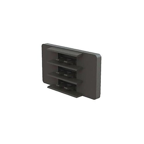 ADHESIVE CABLE CLIP