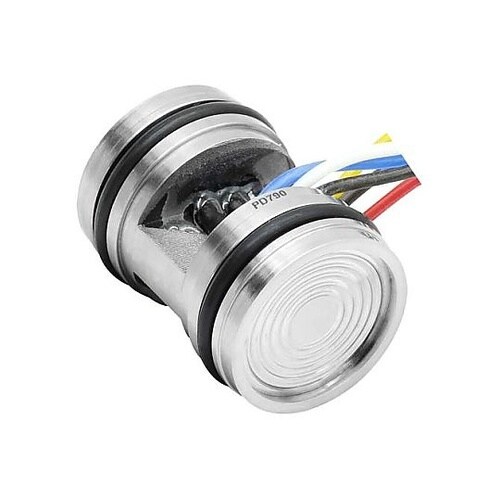 PRESS SENSOR DIFFERE