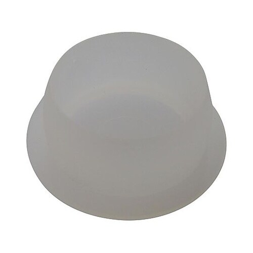 HOLE PLUG LDPE 20MM