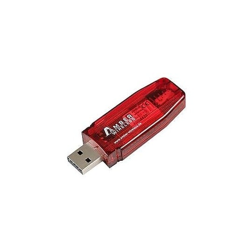 WIRELESS M−BUS USB A