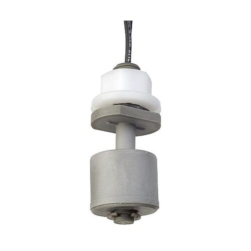 SENSOR FLOAT SWITCH