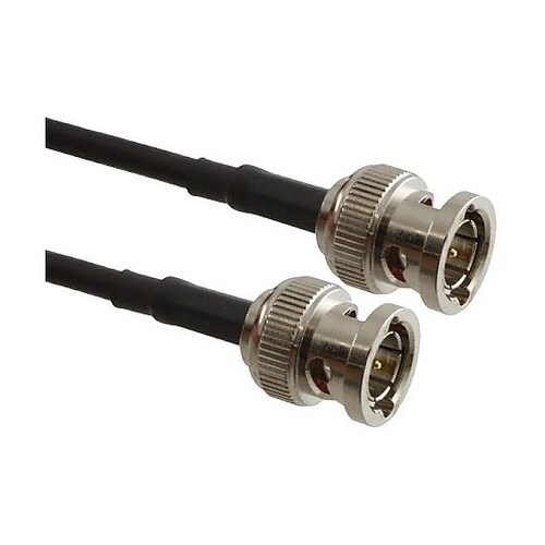 RF CABLE ASSEMBLY BN