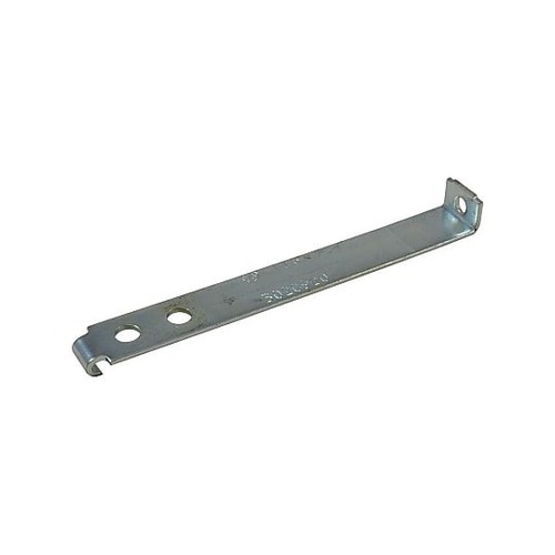 CAP FOOTED BRACKET 4