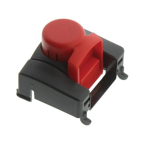 CRIMP TOOL LOCATOR 3