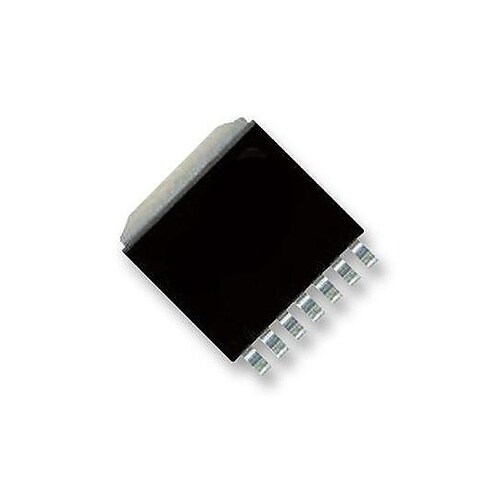 LDO AEC−Q100 FIXED 5
