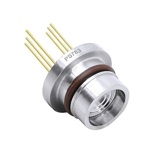 PRESS SENSOR SEALED