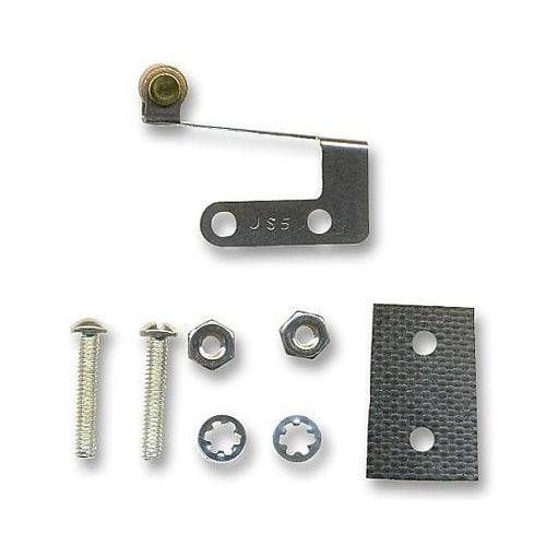 LEVER ROLLER ACTUATO