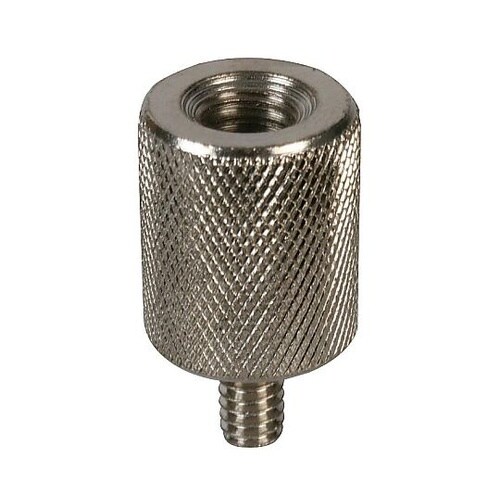 THREAD ADAPTOR 3/8in