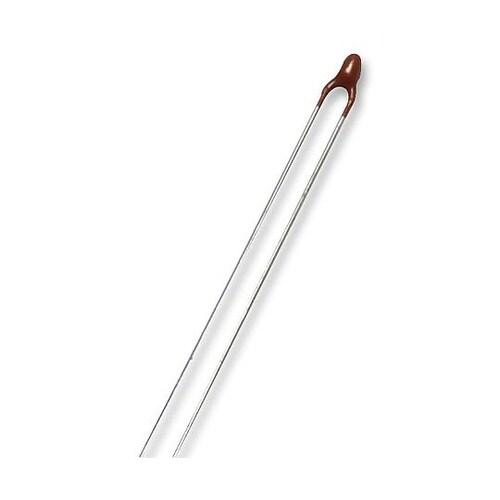 THERMISTOR NTC 10KOH