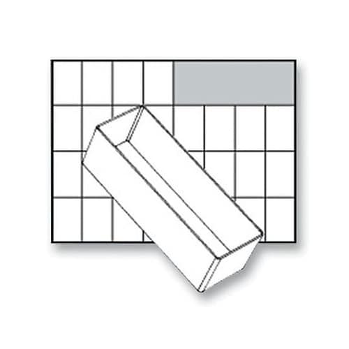 INSERT A8−2 114592