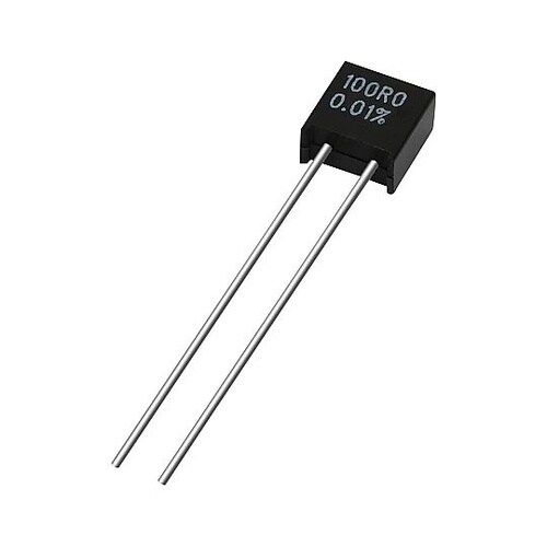 RES 500R 0.01% 250MW