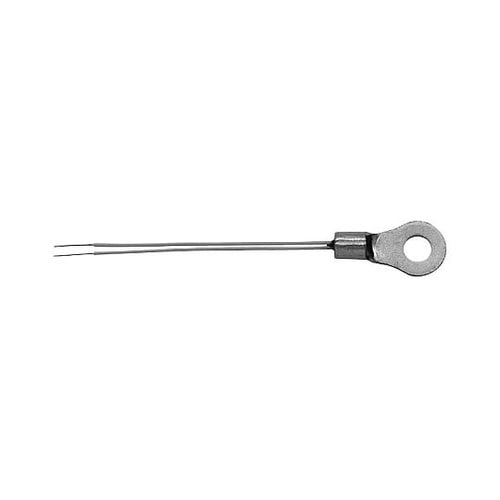 THERMISTOR NTC 10KOH
