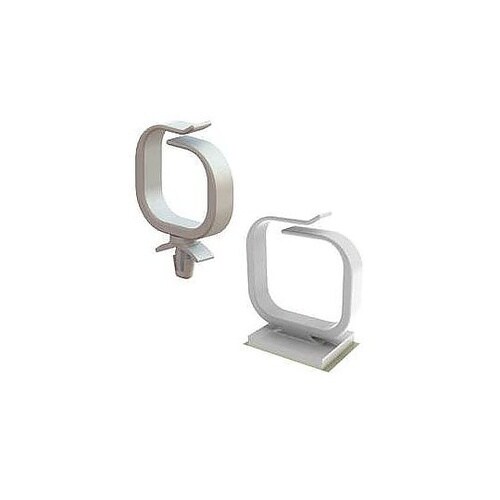 CABLE CLAMP NYLON 6.