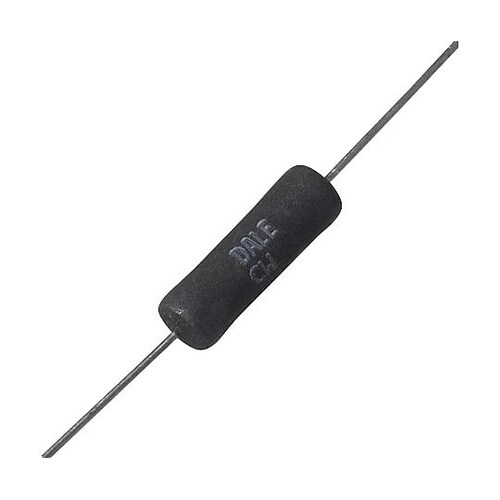RES 27R 5% 13W AXIAL
