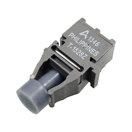 FIBER OPTIC TRANSMIT