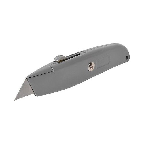 RETRACTABLE BLADE KN