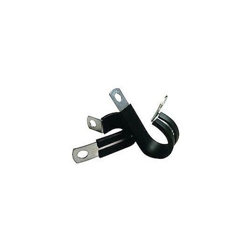 SCREW MOUNT CABLE CL