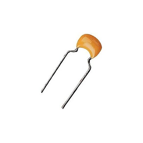 CERAMIC CAPACITOR 33