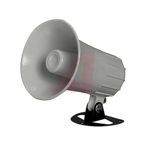 20W 4inch Dual Tone