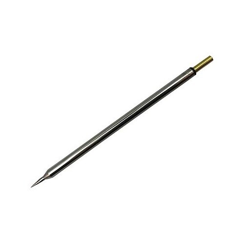 TIP SOLDERING 420C C