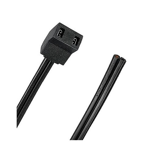 FAN POWER CORD 07145