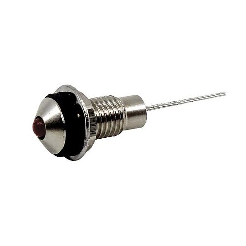 LED PANEL INDICATOR