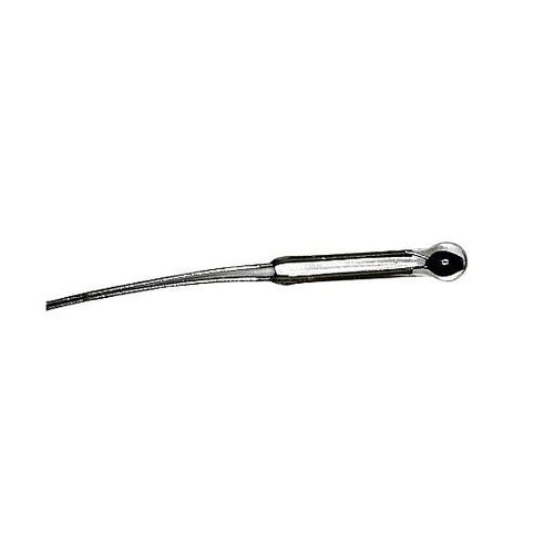 THERMISTOR NTC 100K