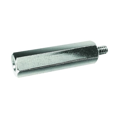 SPACER/STANDOFF HEX