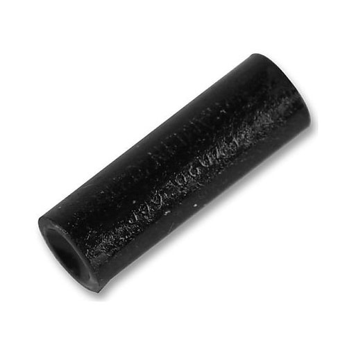 ACTUATOR MINI 57020−