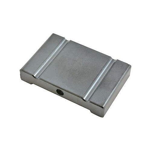 FERRITE CORE FLAT CA