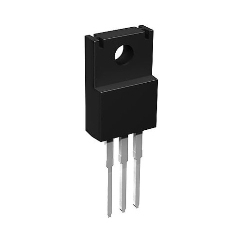 SCHOTTKY RECT AEC−Q1