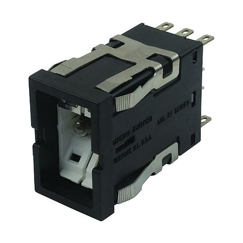 SWITCH PUSHBUTTON SP