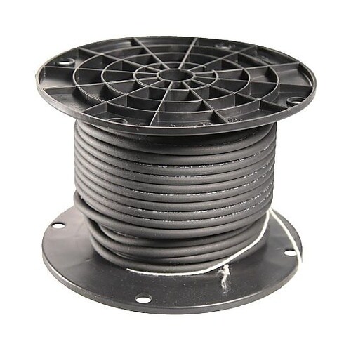 CABLE COAXIAL RG−223