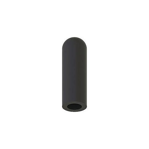 DUST CAP POLYVINYL C
