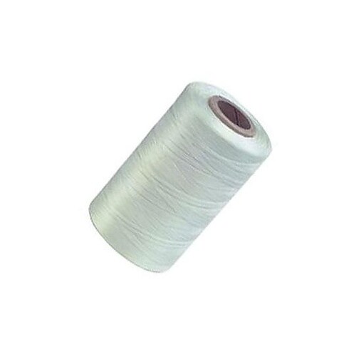 LACING TAPE MILITARY