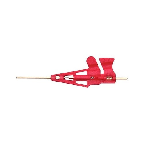 MICRO SMD GRABBER TE