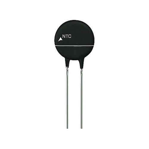 THERMISTOR NTC 5R 6.