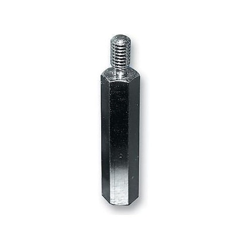 SPACER M3X8−VZK 05.1