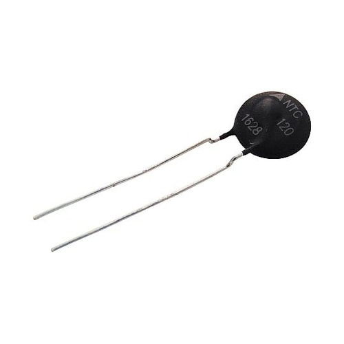 ICL PTC THERMISTOR A