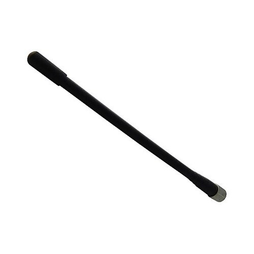 ANTENNA WHIP 433MHZ