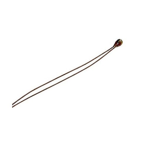 NTC THERMISTOR 10K W